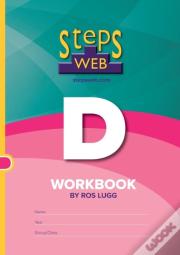 Stepsweb Workbook D