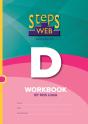 Stepsweb Workbook D - Preview