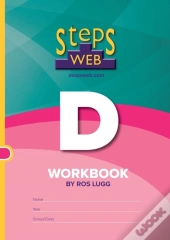 Stepsweb Workbook D
