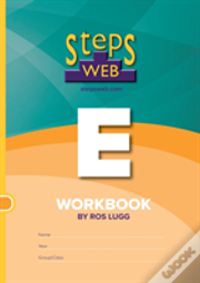 Stepsweb Workbook E