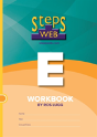 Stepsweb Workbook E - Preview