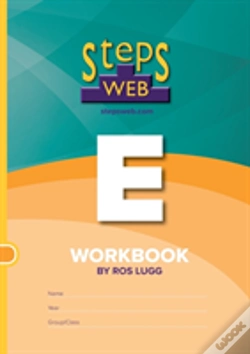 Capa do artigo Stepsweb Workbook E