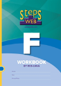 Stepsweb Workbook F - Preview