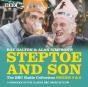 Steptoe & Son: Series 5 & 6 - Preview
