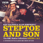 Steptoe & Son: The Bbc Radio Collection: Series 1 & 2 - Preview
