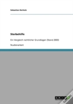 Capa do artigo Sterbehilfe