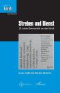 Sterben Und Dienst - Preview