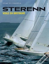 Sterenn, Voiles En Bretagne