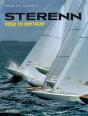 Sterenn, Voiles En Bretagne - Preview
