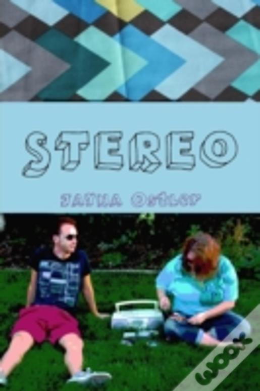 Stereo