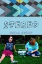 Stereo - Preview