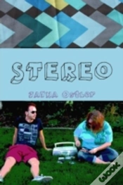 Capa do artigo Stereo