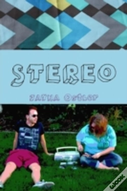 Capa do artigo Stereo