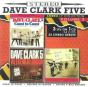 Stereo LP Collection Volume 2 - CD - Preview