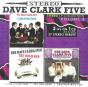 Stereo LP Collection Volume 3 - CD - Preview