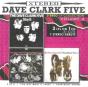 Stereo LP Collection Volume 4 - CD - Preview