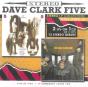 Stereo LP Collection Volume 5 - CD - Preview