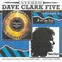Stereo LP Collection Volume 6 - CD - Preview