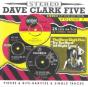 Stereo LP Collection Volume 7 - CD - Preview