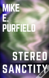 Stereo Sanctity