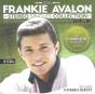 Stereo Singles Collection - CD - Preview