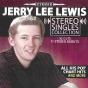 Stereo singles collection - CD - Preview