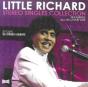 Stereo singles collection - CD - Preview