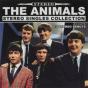 Stereo Singles Collection - CD - Preview