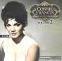 Stereo Singles Collection (Vol. 2) - CD - Preview