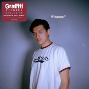 Capa do artigo Stereo - Vinil