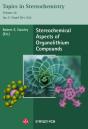 Stereochemical Aspects Of Organolithium Compounds - Preview