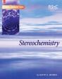 Stereochemistry - Preview
