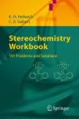 Stereochemistry - Workbook - Preview