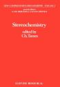 Stereochemistry - Preview