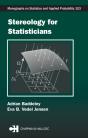 Stereology For Statisticians - Preview