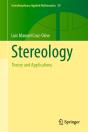 Stereology - Preview