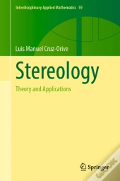 Stereology