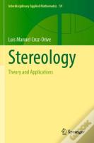 Stereology