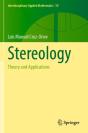 Stereology - Preview