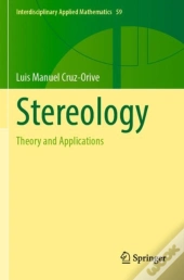 Stereology