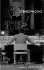 Stereophonic - Preview