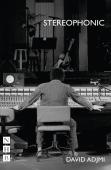 Stereophonic