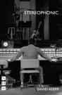 Stereophonic - Preview