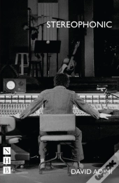 Stereophonic
