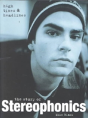 "Stereophonics" - Preview