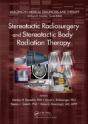 Stereotactic Radiosurgery And Stereotactic Body Radiation Therapy - Preview