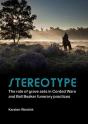 Stereotype - Preview