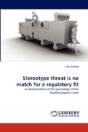 Stereotype Threat Is No Match For A Regulatory Fit - Preview