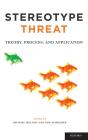 Stereotype Threat - Preview
