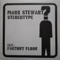 Stereotype - Vinil - Preview